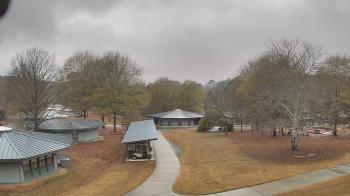 Weather camera view of Camp Twin Lakes - Will-a-Way.