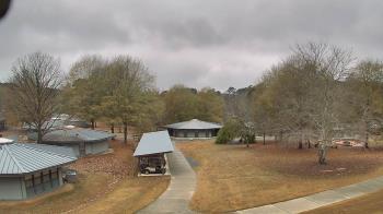 Weather camera view of Camp Twin Lakes - Will-a-Way.