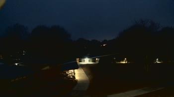 Weather camera view of Camp Twin Lakes - Will-a-Way.