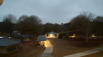 Weather camera view of Camp Twin Lakes - Will-a-Way.