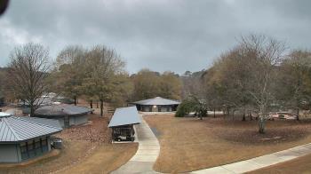 Weather camera view of Camp Twin Lakes - Will-a-Way.
