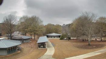 Weather camera view of Camp Twin Lakes - Will-a-Way.