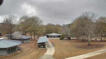 Weather camera view of Camp Twin Lakes - Will-a-Way.