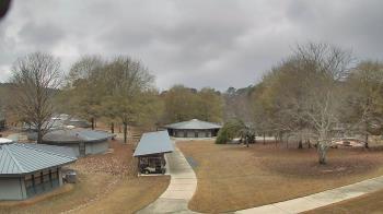 Weather camera view of Camp Twin Lakes - Will-a-Way.