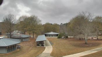 Weather camera view of Camp Twin Lakes - Will-a-Way.