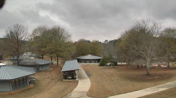 Weather camera view of Camp Twin Lakes - Will-a-Way.