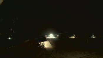 Weather camera view of Camp Twin Lakes - Will-a-Way.