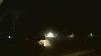 Weather camera view of Camp Twin Lakes - Will-a-Way.