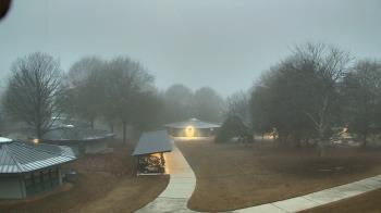 Weather camera view of Camp Twin Lakes - Will-a-Way.