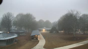 Weather camera view of Camp Twin Lakes - Will-a-Way.