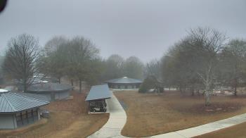 Weather camera view of Camp Twin Lakes - Will-a-Way.