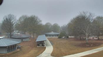 Weather camera view of Camp Twin Lakes - Will-a-Way.