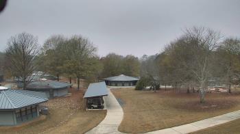 Weather camera view of Camp Twin Lakes - Will-a-Way.