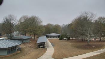 Weather camera view of Camp Twin Lakes - Will-a-Way.