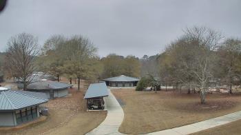 Weather camera view of Camp Twin Lakes - Will-a-Way.