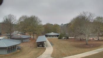 Weather camera view of Camp Twin Lakes - Will-a-Way.