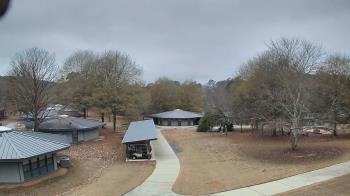 Weather camera view of Camp Twin Lakes - Will-a-Way.