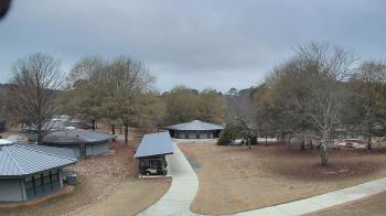 Weather camera view of Camp Twin Lakes - Will-a-Way.