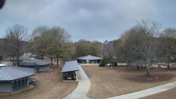 Weather camera view of Camp Twin Lakes - Will-a-Way.