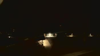 Weather camera view of Camp Twin Lakes - Will-a-Way.