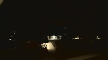 Weather camera view of Camp Twin Lakes - Will-a-Way.