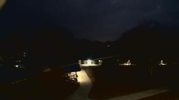 Weather camera view of Camp Twin Lakes - Will-a-Way.