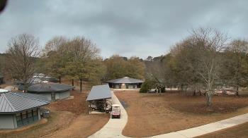 Weather camera view of Camp Twin Lakes - Will-a-Way.