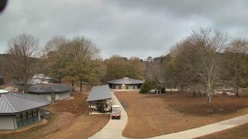 Weather camera view of Camp Twin Lakes - Will-a-Way.