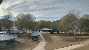 Weather camera view of Camp Twin Lakes - Will-a-Way.