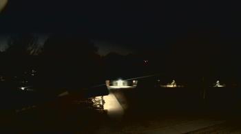 Weather camera view of Camp Twin Lakes - Will-a-Way.