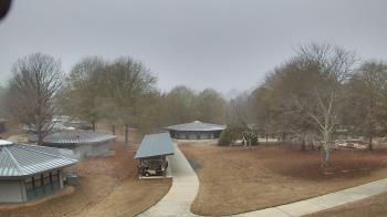 Weather camera view of Camp Twin Lakes - Will-a-Way.