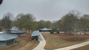 Weather camera view of Camp Twin Lakes - Will-a-Way.