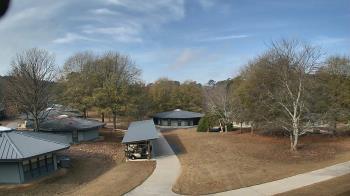 Weather camera view of Camp Twin Lakes - Will-a-Way.