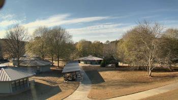 Weather camera view of Camp Twin Lakes - Will-a-Way.