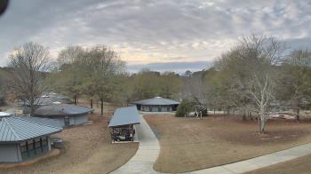 Weather camera view of Camp Twin Lakes - Will-a-Way.