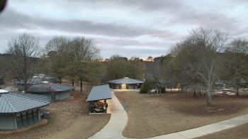 Weather camera view of Camp Twin Lakes - Will-a-Way.