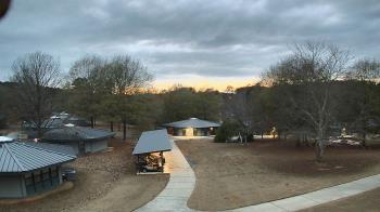 Weather camera view of Camp Twin Lakes - Will-a-Way.