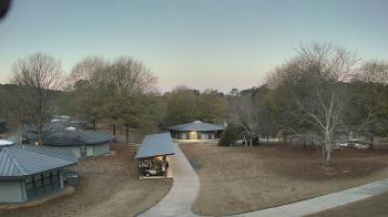 Weather camera view of Camp Twin Lakes - Will-a-Way.