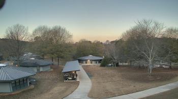 Weather camera view of Camp Twin Lakes - Will-a-Way.