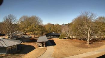 Weather camera view of Camp Twin Lakes - Will-a-Way.