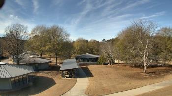 Weather camera view of Camp Twin Lakes - Will-a-Way.