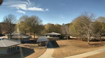 Weather camera view of Camp Twin Lakes - Will-a-Way.