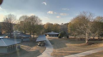 Weather camera view of Camp Twin Lakes - Will-a-Way.