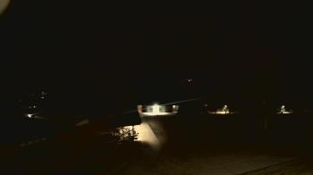 Weather camera view of Camp Twin Lakes - Will-a-Way.