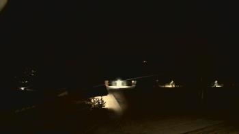 Weather camera view of Camp Twin Lakes - Will-a-Way.