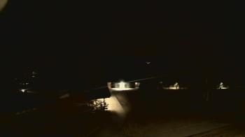 Weather camera view of Camp Twin Lakes - Will-a-Way.