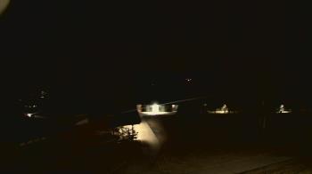 Weather camera view of Camp Twin Lakes - Will-a-Way.