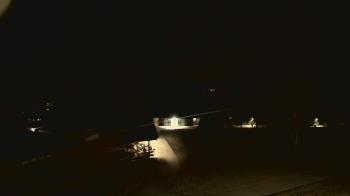 Weather camera view of Camp Twin Lakes - Will-a-Way.