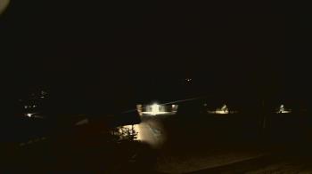 Weather camera view of Camp Twin Lakes - Will-a-Way.