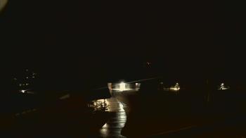 Weather camera view of Camp Twin Lakes - Will-a-Way.